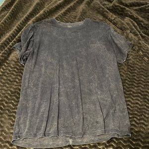 Lululemon All Yours T-shirt